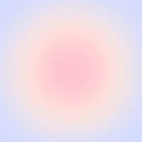 TikTok Account - waashiiia