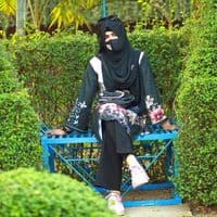 TikTok Account - .taspiya98