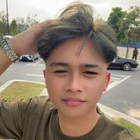 TikTok Account - shua63413