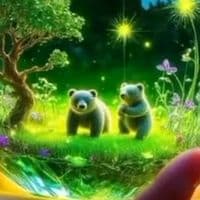 TikTok Account - kukal_95rg