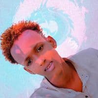 TikTok Account - neymarwiilqaran