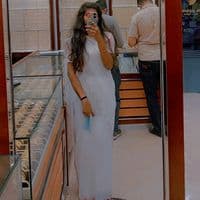 TikTok Account - chittilove1