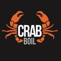 TikTok Account - crabboil.ca
