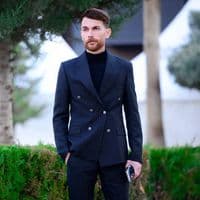 TikTok Account - rio.6x0