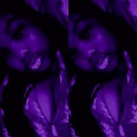 TikTok Account - ..jvn0