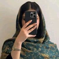 TikTok Account - amiragamal_official