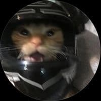 TikTok Account - albi.edits07