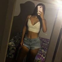 TikTok Account - sofia.daza.0