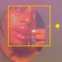 TikTok Account - trasicasonia