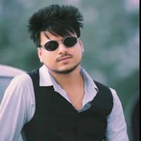 TikTok Account - maxoviriaz143