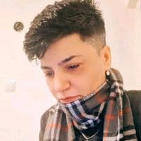 TikTok Account - suzi__alija0905