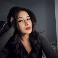 TikTok Account - secsyah