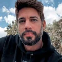 TikTok Account - epifaneawiliamlevy34