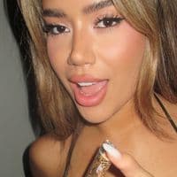 TikTok Account - festaqoqaaj