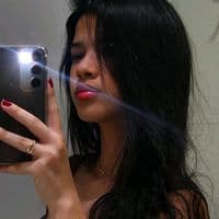 TikTok Account - anajullia_z