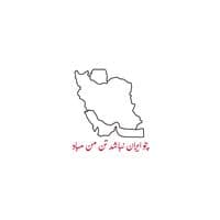 TikTok Account - sednafuynd8