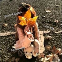 TikTok Account - 14374025_nicole