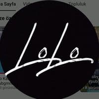 TikTok Account - lolokasapp