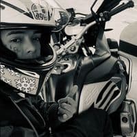 TikTok Account - userbbel