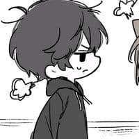 TikTok Account - azkaabangaiza12