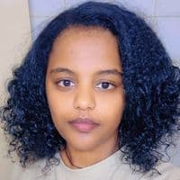 TikTok Account - official...emuye27