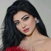 TikTok Account - soxtamexribonlarim_oo