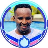 TikTok Account - sammysaich