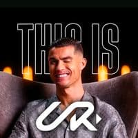 TikTok Account - ur.cristiano7861