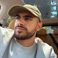 TikTok Account - roysemel2020