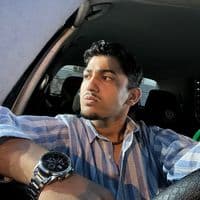 TikTok Account - _yakupp54