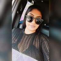 TikTok Account - prinel1409