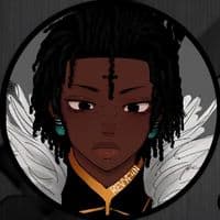 TikTok Account - lyriqhaus