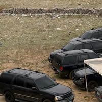 TikTok Account - aliiiiii3244