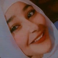 TikTok Account - m034235