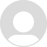 TikTok Account - susmitadprx01