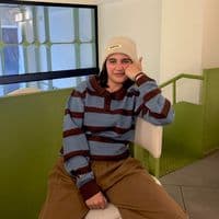 TikTok Account - mewcury96