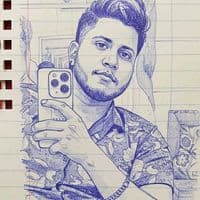 TikTok Account - sb_khan02