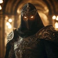 TikTok Account - a_l_s_a_7_e_r