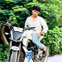 TikTok Account - ritul__2x_uoo