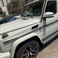 TikTok Account - ceyhungulmemmed0v