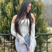 TikTok Account - ritatannous99