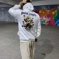 TikTok Account - matthyzzedofunk