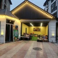 TikTok Account - receb881_