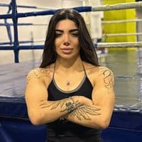 TikTok Account - tulin.elekberovaa