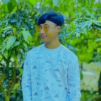 TikTok Account - rsnijonvai