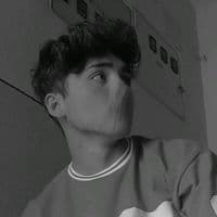 TikTok Account - ht_..v