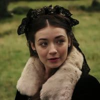 TikTok Account - catherine.of.aragona