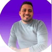 TikTok Account - 1mohamed1ibrahimzag1