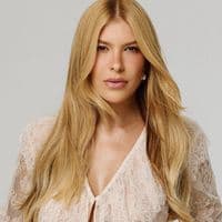 TikTok Account - loreimprotaoficial