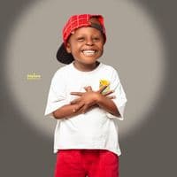 TikTok Account - lil.bb.officiel5